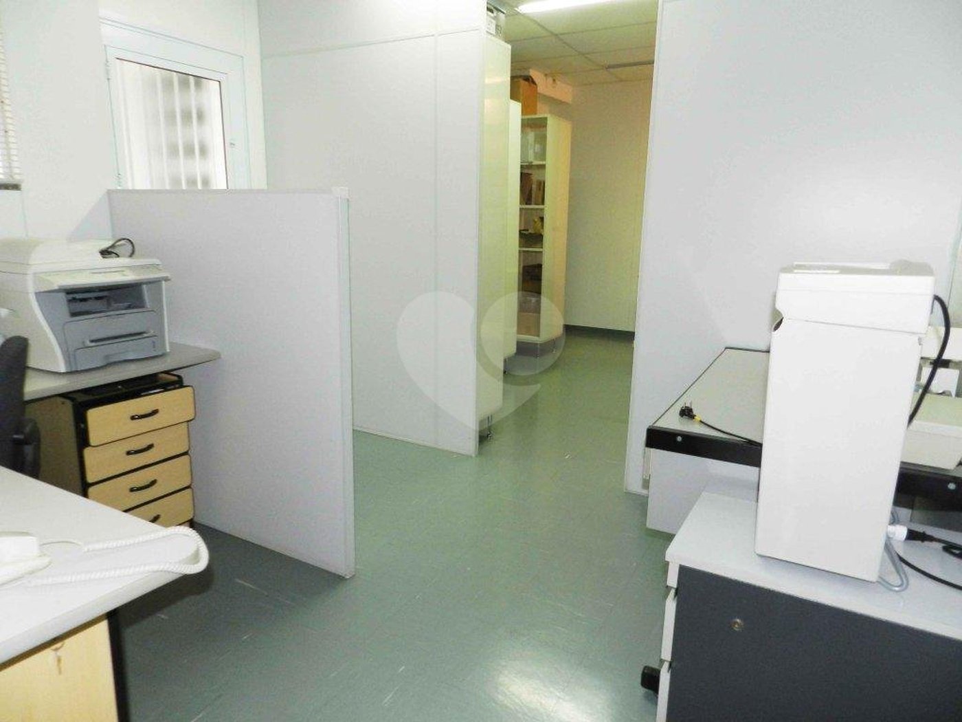 Sobrado à venda com 1 quarto em Chácara Santo Antônio (zona Sul), São Paulo, SP