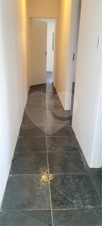 Casa Térrea à venda com 2 quartos em Atibaia Jardim, Atibaia, SP