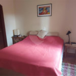 Apartamento à venda com 3 quartos, sendo 1 suíte,  em Enseada, Guarujá, SP