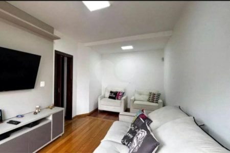 Sobrado à venda ou para alugar com 3 quartos, sendo 1 suíte,  em Independência, São Bernardo do Campo, SP