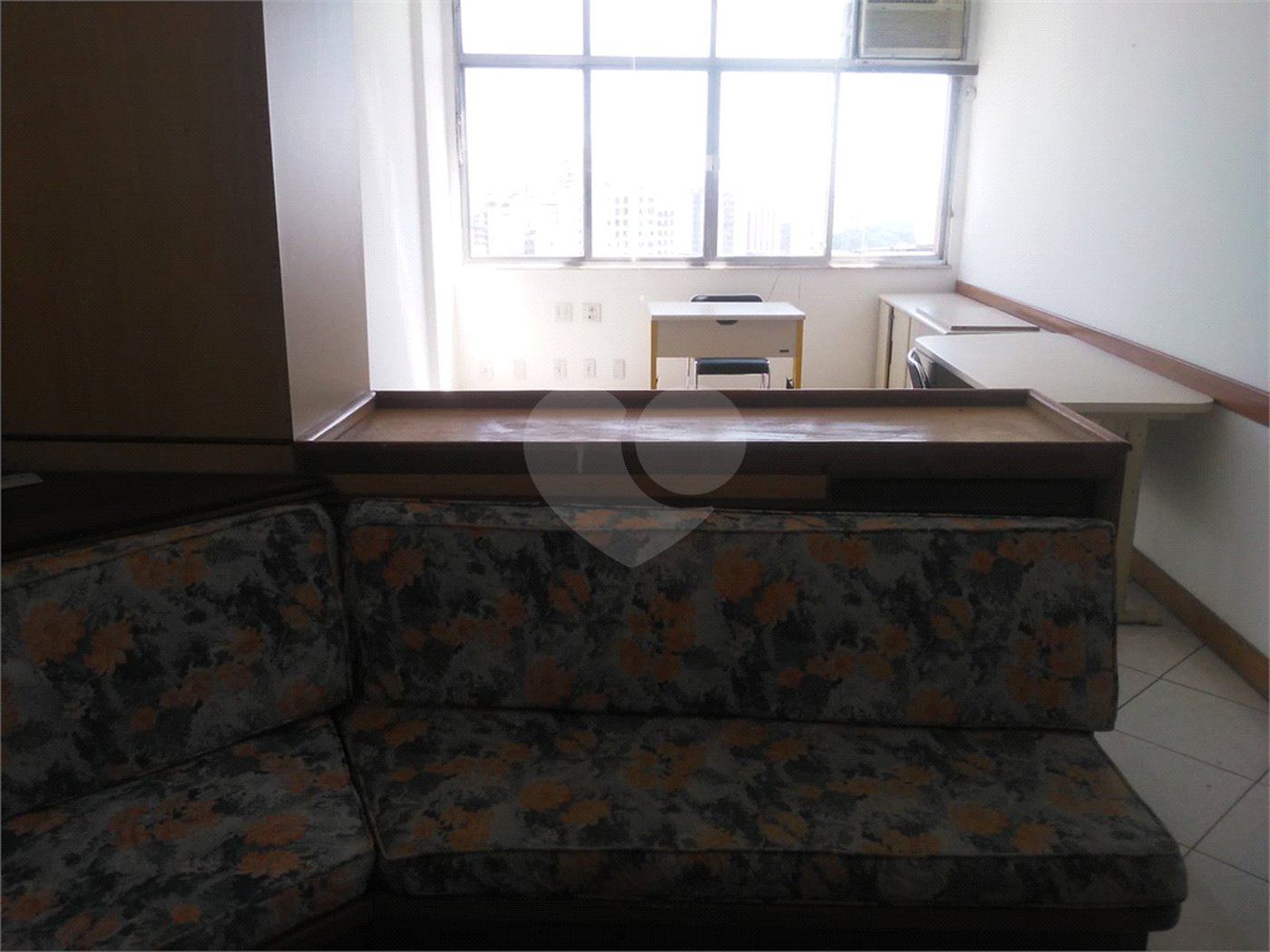 Sala à venda em Tijuca, Rio de Janeiro, RJ