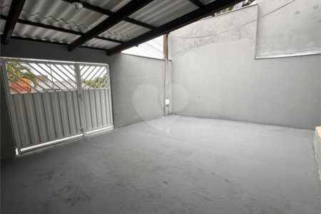 Casa à venda com 3 quartos em Jardim São Lucas, Votorantim, SP