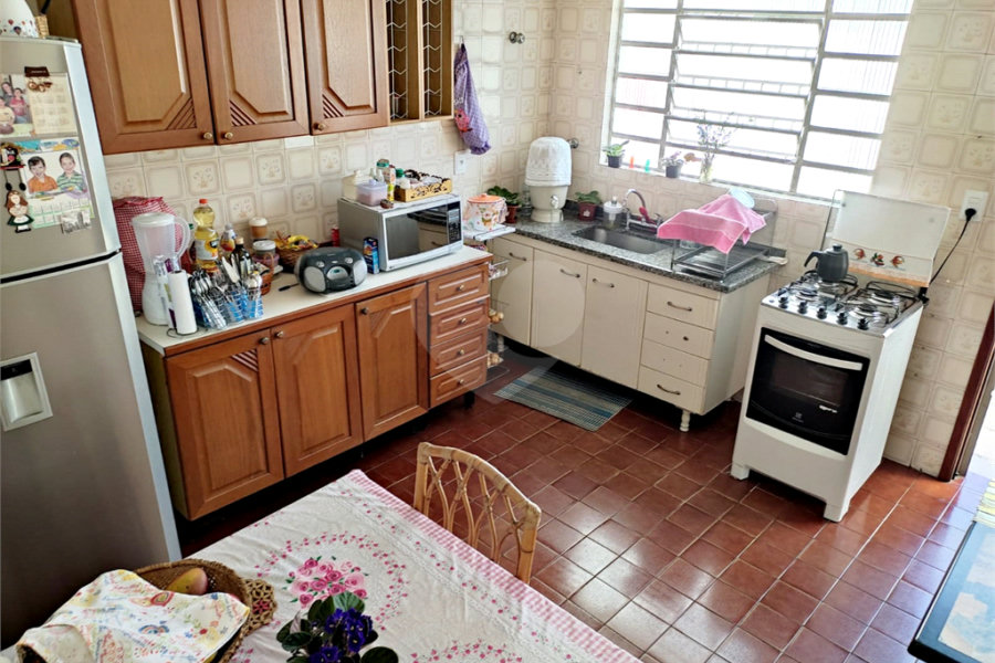 Sobrado à venda com 2 suítes em Tremembé, São Paulo, SP