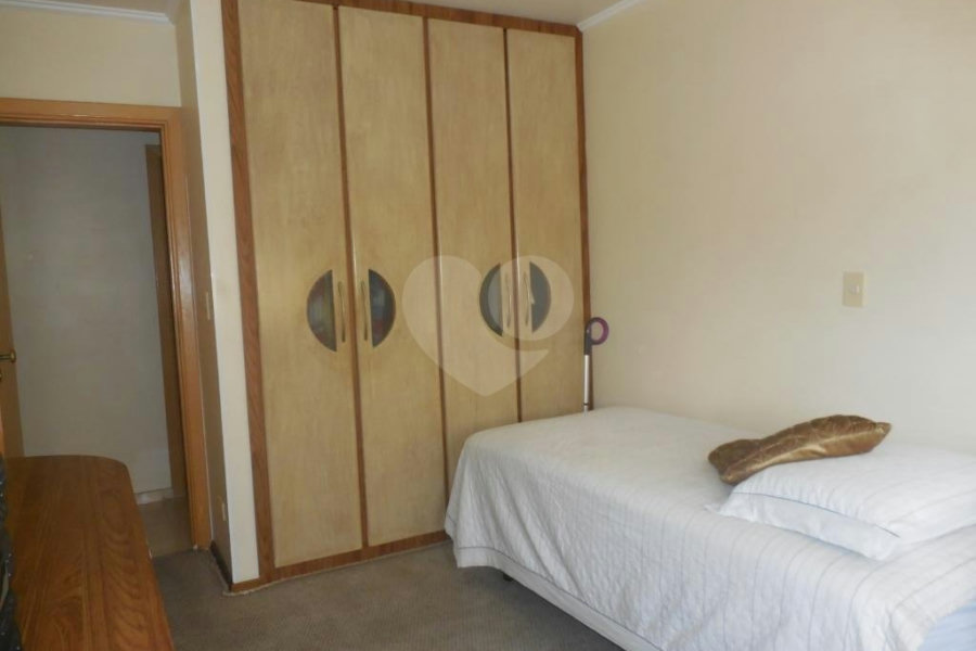Cobertura à venda com 3 quartos, sendo 1 suíte, em Tremembé, São Paulo, SP
