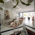 Casa à venda com 3 suítes no condomínio Residencial Helvetia Park, Indaiatuba - SP