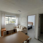 Apartamento à venda com 2 quartos em Vila Leopoldina, São Paulo, SP