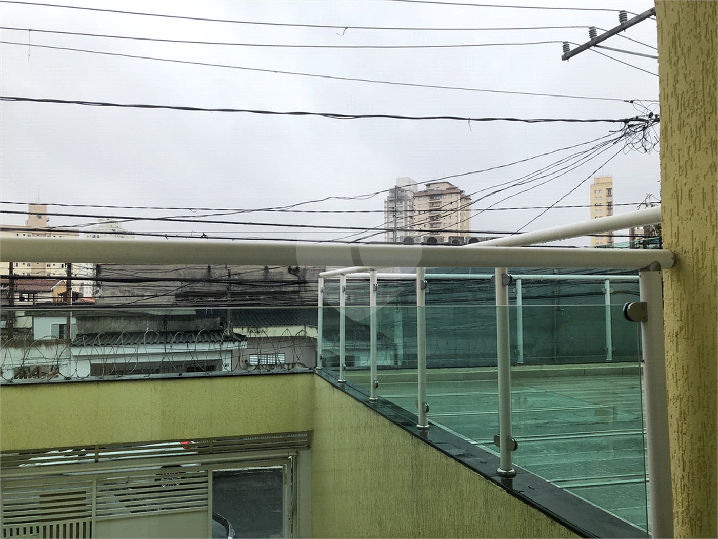 Sobrado à venda com 3 suítes em Parada Inglesa, São Paulo, SP