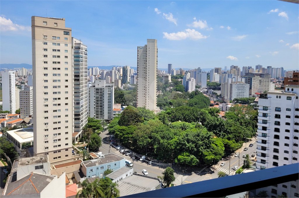 Apartamento à venda com 6 quartos, sendo 1 suíte, em Parque da Mooca, São Paulo, SP
