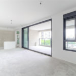 Apartamento à venda com 3 suítes em Brooklin, São Paulo, SP