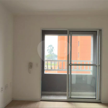 Studio à venda na Vila Santo Estefano com 18m²