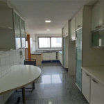 Apartamento à venda com 4 quartos, sendo 1 suíte, em Vila Leopoldina, São Paulo, SP
