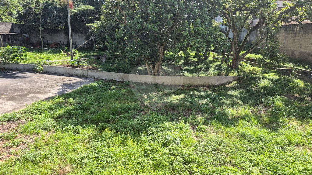 Terreno à venda em Grajaú, São Paulo, SP