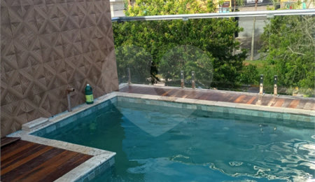 Casa à venda com 4 quartos, sendo 3 suítes,  no condomínio Residencial Real Park Tietê, Mogi das Cruzes - SP