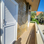 Sobrado para alugar com 3 quartos, sendo 1 suíte, em Altos do Jaraguá, Araraquara, SP