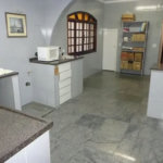 Casa à venda com 3 quartos, sendo 1 suíte,  em Vila Campesina, Osasco, SP