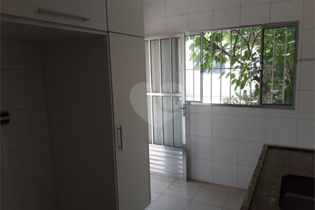 Casa à venda com 2 quartos em Vila Cordeiro, São Paulo, SP