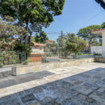 Sobrado à venda com 5 quartos, sendo 4 suítes, em Granja Julieta, São Paulo, SP
