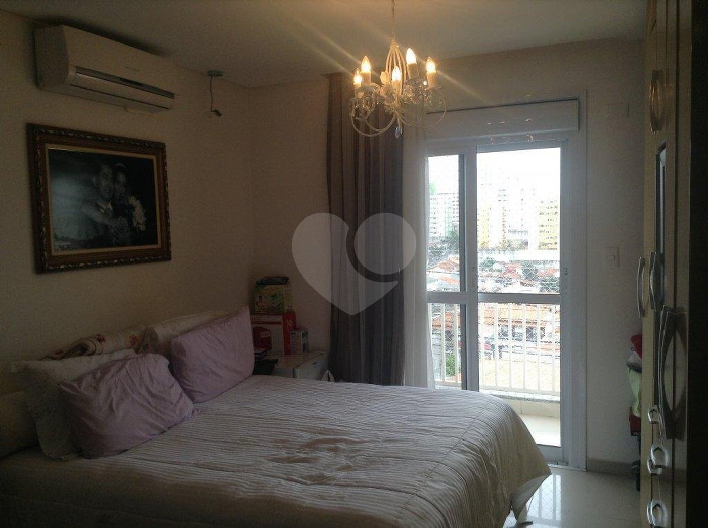 Sobrado à venda com 3 quartos, sendo 1 suíte, em Vila Mazzei, São Paulo, SP