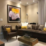 Apartamento à venda com 2 quartos em Vila Alexandria, São Paulo, SP