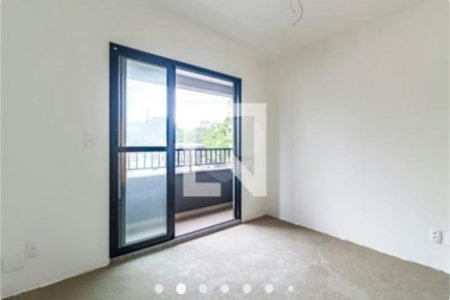 Apartamento à venda com 1 suíte em Pinheiros, São Paulo, SP