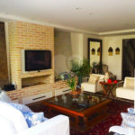 Casa à venda com 4 suítes no condomínio Euroville Place Saint Germain, São Paulo - SP