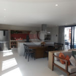 Apartamento à venda com 2 quartos, sendo 1 suíte, em Alvinópolis, Atibaia, SP