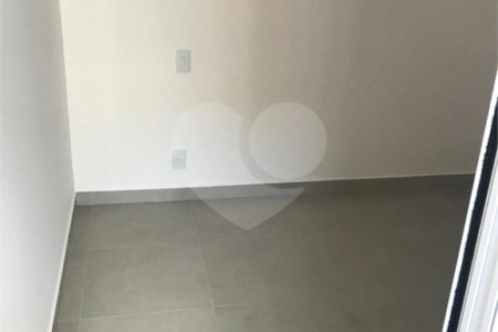 Casa à venda com 2 quartos em Jardim São Paulo(zona Norte), São Paulo, SP