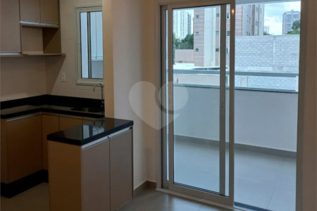 Apartamento à venda com 2 quartos, sendo 1 suíte, em Parque Campolim, Sorocaba, SP