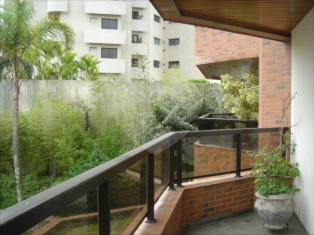 Apartamento à venda com 4 quartos, sendo 2 suítes,  em Vila Suzana, São Paulo, SP