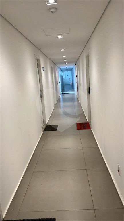 Sala à venda em Campo Belo, São Paulo, SP