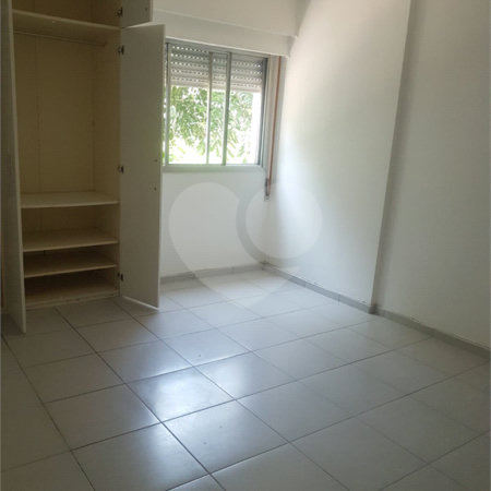 Apartamento à venda com 2 quartos, sendo 1 suíte, em Sumaré, São Paulo, SP