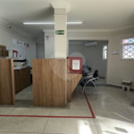 Prédio à venda no Centro, Indaiatuba, SP