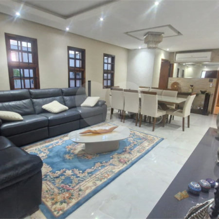Casa Térrea à venda com 3 quartos, sendo 2 suítes, em Jardim São Paulo(zona Norte), São Paulo, SP