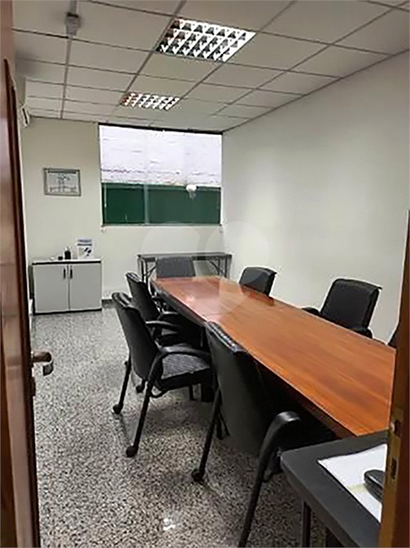 Prédio para alugar em Guaxinduva, Atibaia, SP