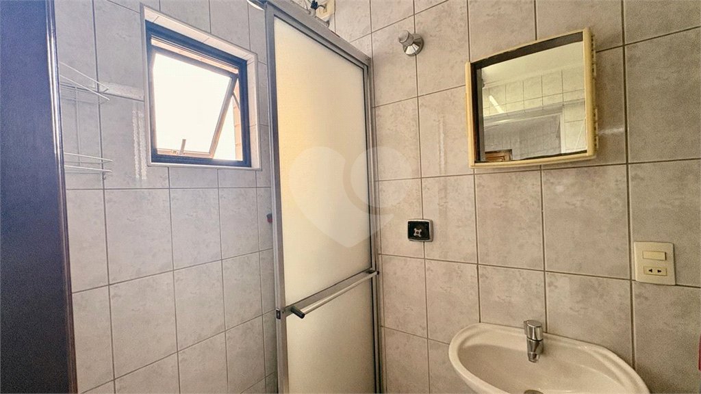 Apartamento à venda com 3 quartos, sendo 1 suíte, no Centro, Sorocaba, SP