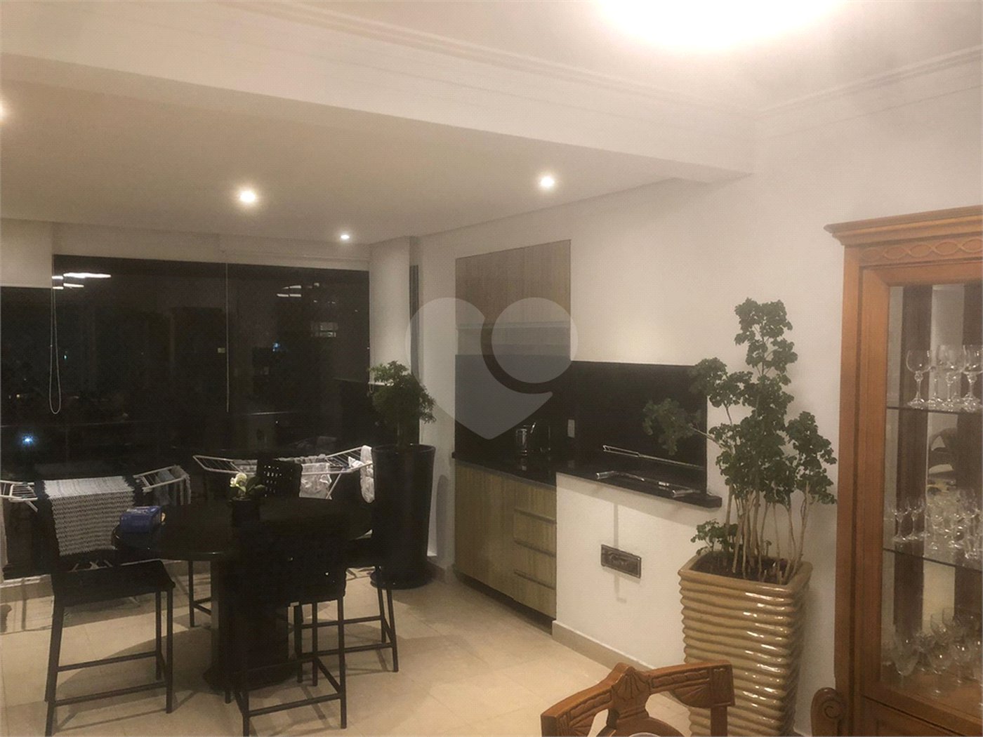 Apartamento à venda com 4 quartos, sendo 2 suítes, em Vila Mariana, São Paulo, SP