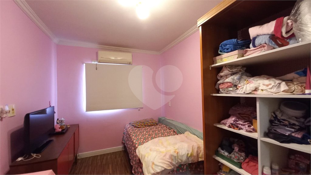 Casa à venda com 3 quartos, sendo 1 suíte, em Jardim Esmeralda, São Paulo, SP