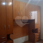 Casa à venda com 2 quartos no condomínio Aldeia de Mora, São Paulo - SP
