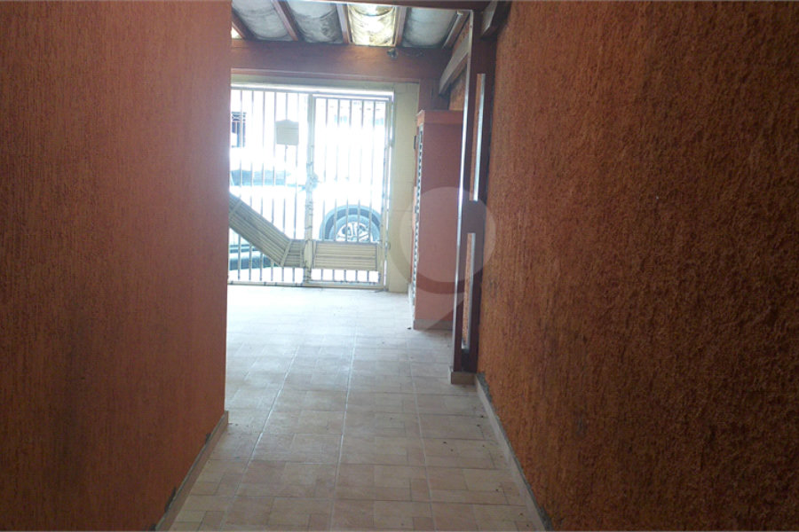 Sobrado à venda com 3 quartos, sendo 1 suíte, em Tremembé, São Paulo, SP