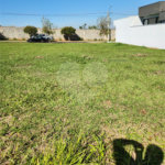 Terreno à venda em Residencial Volpi, Araraquara, SP