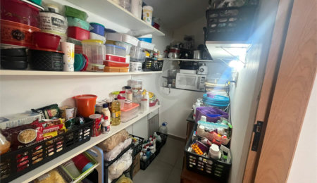 Casa à venda com 2 quartos, sendo 1 suíte,  em Vila Barth, Itapetininga, SP