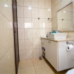 Casa à venda com 3 quartos, sendo 1 suíte, em Jardim São José, São Roque, SP