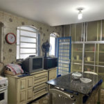 Casa Residencial à venda, Nova Lindóia, Águas de Lindóia - CA0290.