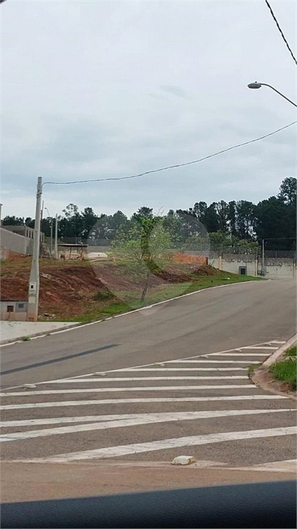Terreno à venda no condomínio Bella Vittá, Jundiaí - SP