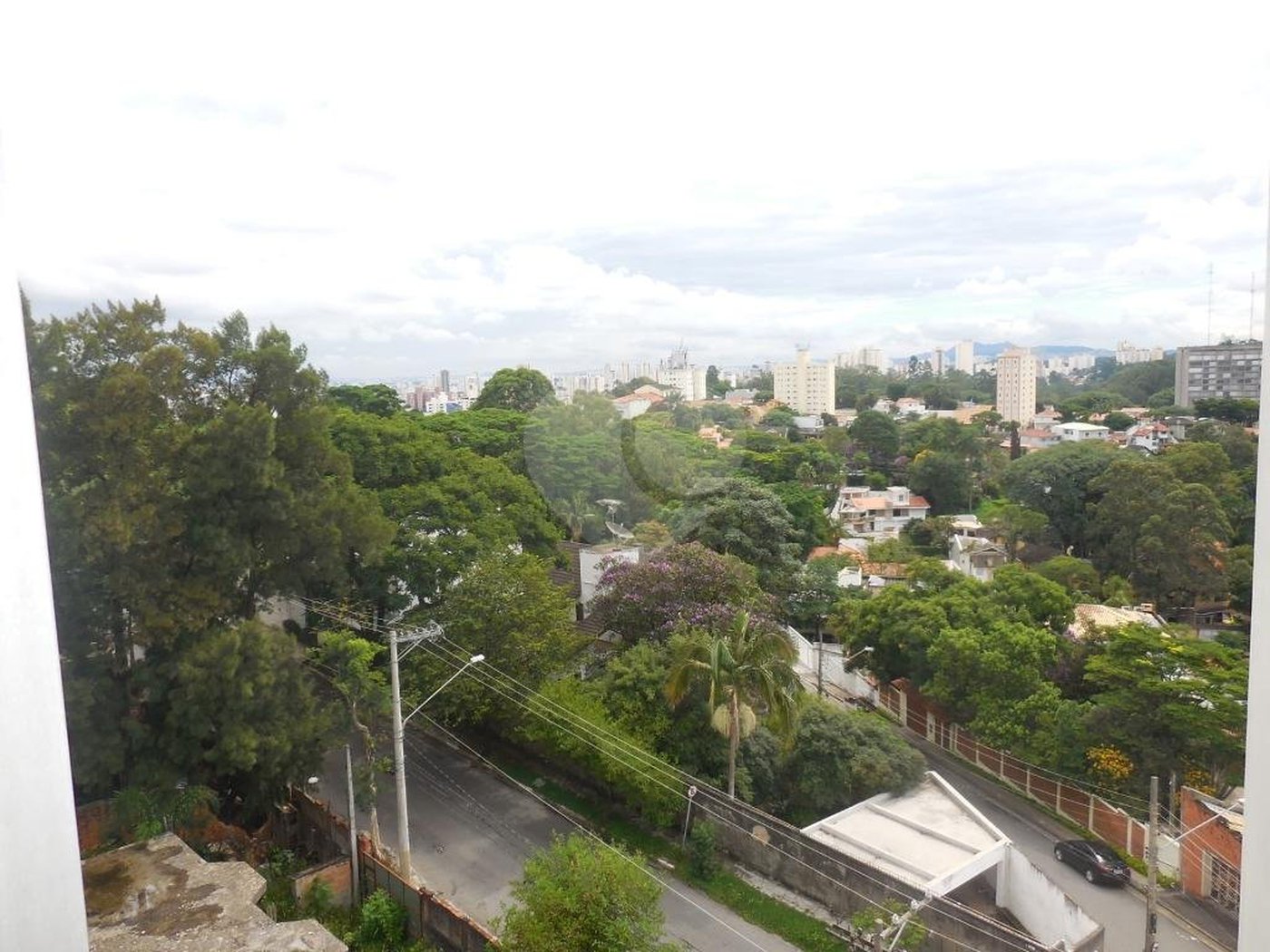 Cobertura à venda com 3 quartos, sendo 1 suíte, em Tremembé, São Paulo, SP
