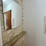 Apartamento com 2 dormitórios à venda, 80 m² por R$ 290.000,00 - Enseada - Guarujá/SP