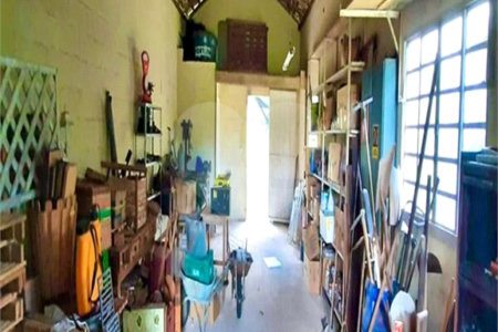 Chácara à venda com 4 quartos, sendo 1 suíte, em Jundiacanga, Araçoiaba da Serra, SP