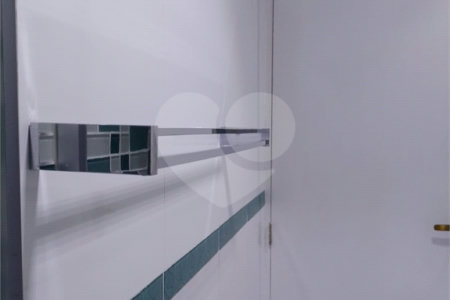 Apartamento à venda com 2 quartos em Pirajussara, São Paulo, SP