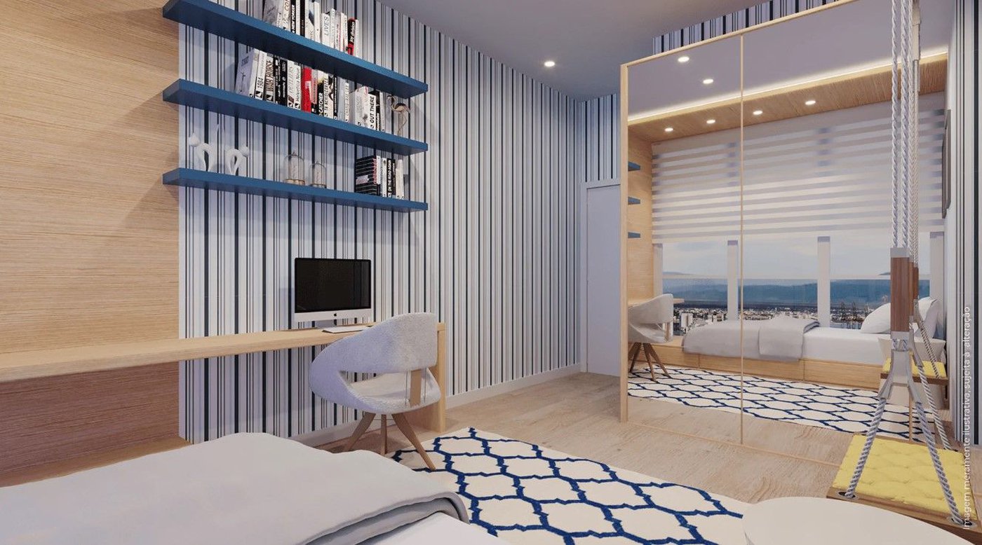 Apartamento com 3 dormitórios à venda, 227 m² por R$ 4.920.000,00 - Ponta da Praia - Santos/SP