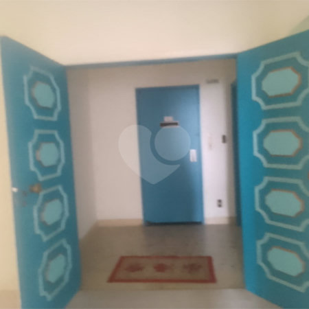 Apartamento à venda com 4 quartos, sendo 1 suíte, em República, São Paulo, SP